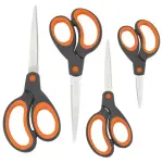 Student scissors bulk buying guide with special conditions and exceptional price