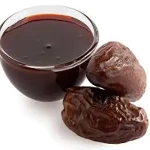 date syrup iron content acquaintance from zero to one hundred bulk purchase prices
