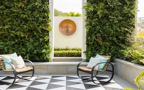 Ceramic Tiles 60 x 120 Price List Wholesale and Economical