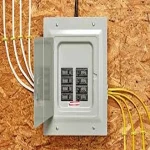 electrical panel amp sizes specifications and how to buy in bulk