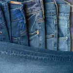 Price and purchase best jeans for men with complete specifications