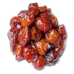 date fruit raw with complete explanations and familiarization