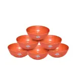 Clay bowl set specifications and how to buy in bulk