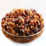 raisin fruit in bengali specifications and how to buy in bulk