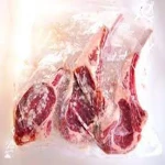 lamb meat frozen price list wholesale and economical