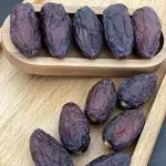 medjool dates lidl with complete explanations and familiarization