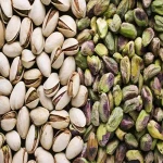 pistachio with salt buying guide with special conditions and exceptional price