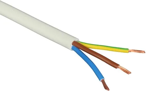 Buy Top wire and cable + Best Price