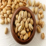 best pistachio nuts acquaintance from zero to one hundred bulk purchase prices