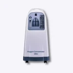 Price and purchase oxygen generator for home with complete specifications