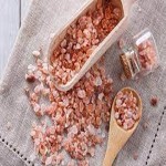 pink salt in nepali buying guide with special conditions and exceptional price