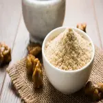 Learning to buy an asafoetida plant in tamil from zero to one hundred