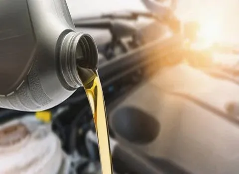 High performance engine oil buying guide with special conditions and exceptional price