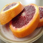 Navel Orange Price in USA
