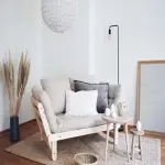 Buy Turkish Corner Sofa Bed + Great Price