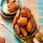 zahindi dates Purchase Price + Sales In Trade And Export