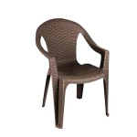 Price and purchase plastic chair in nepal with complete specifications