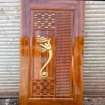 wooden door in nepal acquaintance from zero to one hundred bulk purchase prices