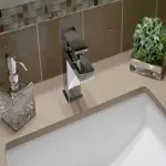 Buy the latest types of center set bathroom faucet at a reasonable price