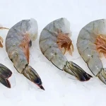 Price and purchase raw whole shrimp with complete specifications