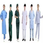 hospital cloth towel price list wholesale and economical