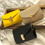 Small handbag women acquaintance from zero to one hundred bulk purchase prices