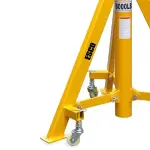 Ceiling jack stand specifications and how to buy in bulk