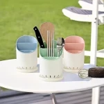 spoon holder drainer price list wholesale and economical