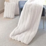 Buy Cotton Blanket Queen Soft at an Exceptional Price