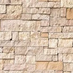 building stone walls acquaintance from zero to one hundred bulk purchase prices