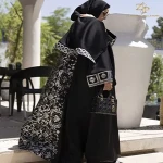 manto in urdu acquaintance from zero to one hundred bulk purchase prices