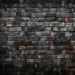 Black Brick Price in Jamshedpur