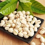The price of bulk purchase of raw pistachios in shell is cheap and reasonable