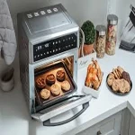Bulk purchase of best baking oven malaysia with the best conditions