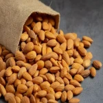 Premium quality almonds buying guide with special conditions and exceptional price