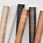 pvc coated in use cover specifications and how to buy in bulk