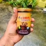 Lion Dates Syrup 1KG Price