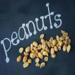 price of peanut shell +Buy various types of peanut shell