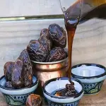 Purchase And Day Price of dried dates nutrition