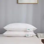 pillow covers purchase price + excellent sale