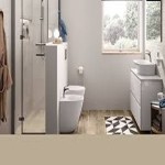 sanitary ware in qatar with complete explanations and familiarization