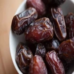 Buy at Reasonable Price and Date Benefits World Health  