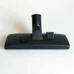 philips vacuum cleaner brush head buying guide with special conditions and exceptional price