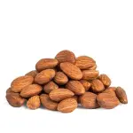 Price and purchase Mamra almond Iran with complete specifications
