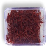 noor saffron kashmir specifications and how to buy in bulk