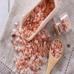 Price and Purchase of Pink Salt with Complete Specifications