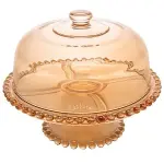 pinwheel crystal plates specifications and how to buy in bulk