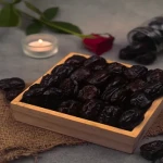 Raw date fruit price list wholesale and economical