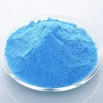 Manufacturers Detergent Powder; Available 4 Forms Liquid Powder Pods Tablet Stain Remover