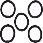 Price and purchase hair tie for men with complete specifications